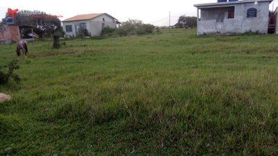 Terreno, 250 m² - Foto 4