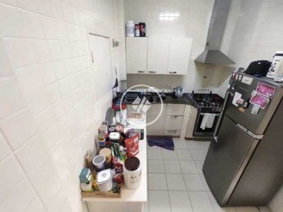 Apartamento, 3 quartos, 95 m² - Foto 5