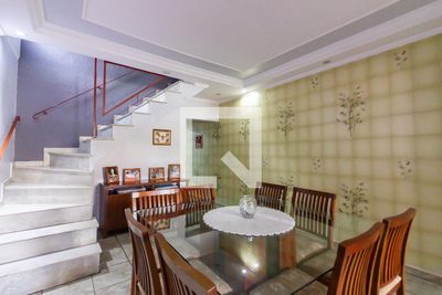 Casa, 2 quartos, 264 m² - Foto 5