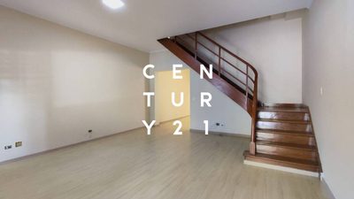 Casa, 2 quartos, 120 m² - Foto 1