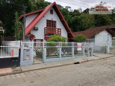 Casa, 4 quartos, 150 m² - Foto 3
