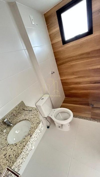Apartamento, 1 quarto, 22 m² - Foto 5
