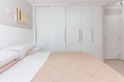 Apartamento, 3 quartos, 107 m² - Foto 4