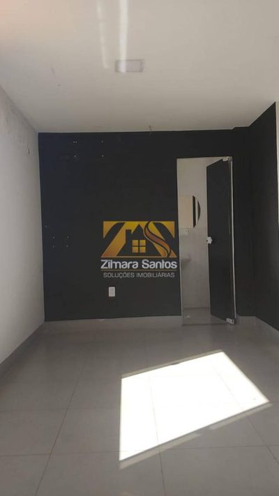 Sala-Conjunto, 35 m² - Foto 2