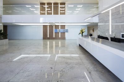Sala-Conjunto, 90 m² - Foto 4