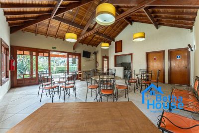 Casa, 2 quartos, 100 m² - Foto 4