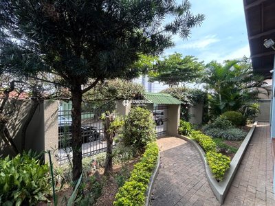 Casa, 3 quartos, 329 m² - Foto 5