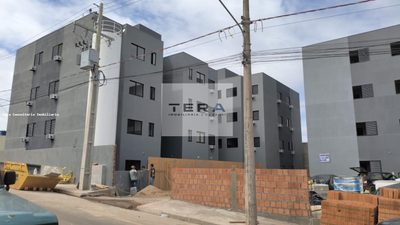 Apartamento, 2 quartos, 960 m² - Foto 5