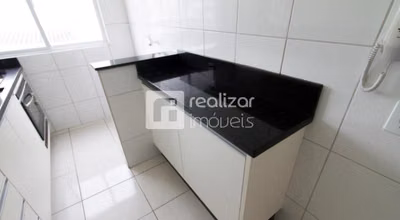 Apartamento, 2 quartos, 100 m² - Foto 5