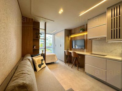 Loft, 40 m² - Foto 1