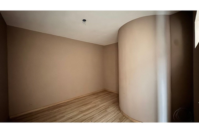 Casa, 3 quartos, 125 m² - Foto 5