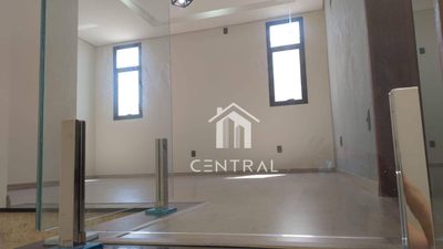 Sobrado, 3 quartos, 190 m² - Foto 5