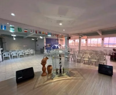 Prédio Inteiro, 660 m² - Foto 4