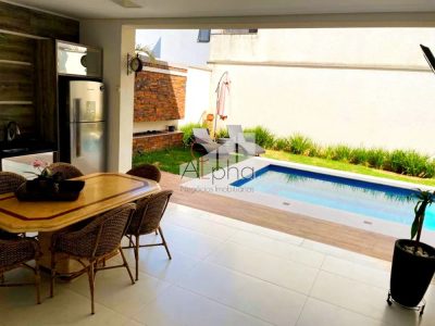 Sobrado, 4 quartos, 502 m² - Foto 4