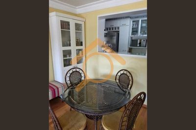 Apartamento, 3 quartos, 87 m² - Foto 3