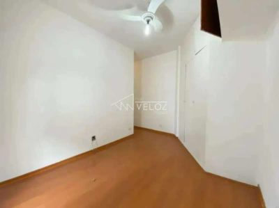 Apartamento, 3 quartos, 100 m² - Foto 3