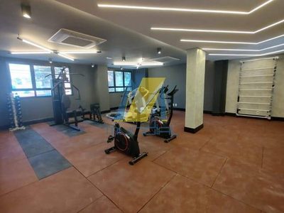 Apartamento, 1 quarto, 20 m² - Foto 5