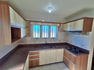 Casa, 3 quartos, 170 m² - Foto 5