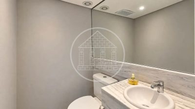 Sala-Conjunto, 75 m² - Foto 4