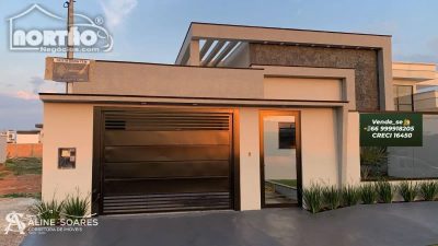 Casa, 4 quartos, 200 m² - Foto 4