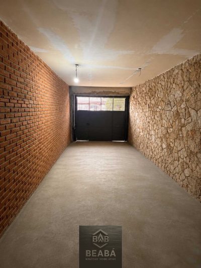 Casa, 2 quartos, 460 m² - Foto 2