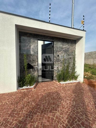 Casa, 3 quartos, 172 m² - Foto 3