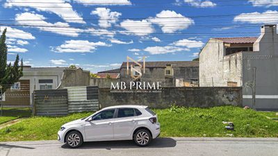 Terreno, 585 m² - Foto 4