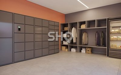 Apartamento, 2 quartos, 62 m² - Foto 5