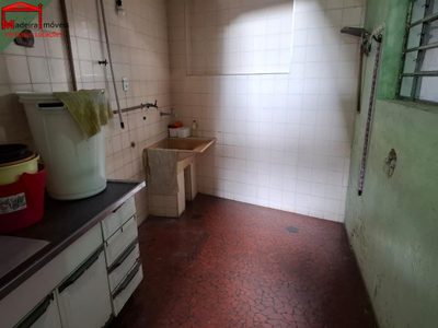 Casa, 3 quartos, 180 m² - Foto 4