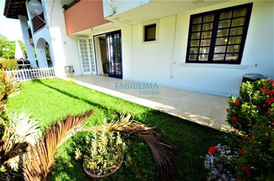 Apartamento, 2 quartos, 100 m² - Foto 2