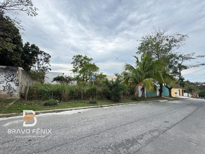 Terreno, 525 m² - Foto 3