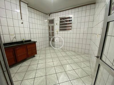 Apartamento, 1 quarto, 79 m² - Foto 4