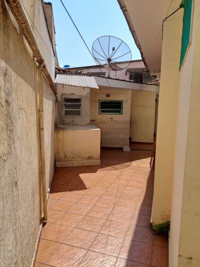 Casa, 3 quartos, 250 m² - Foto 4