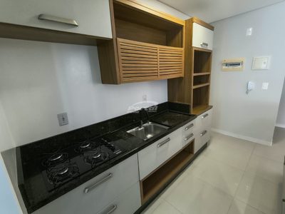 Apartamento, 2 quartos, 128 m² - Foto 4