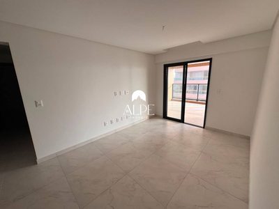 Apartamento, 3 quartos, 135 m² - Foto 5