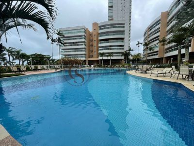 Apartamento, 5 quartos, 125 m² - Foto 2