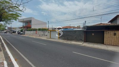 Casa, 3 quartos, 25 m² - Foto 3