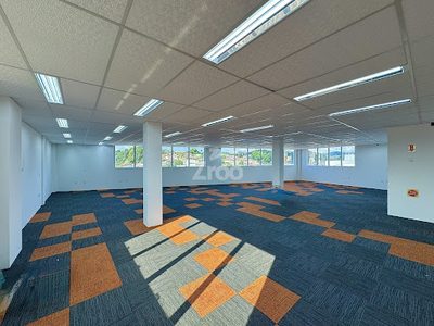 Sala-Conjunto, 446 m² - Foto 5