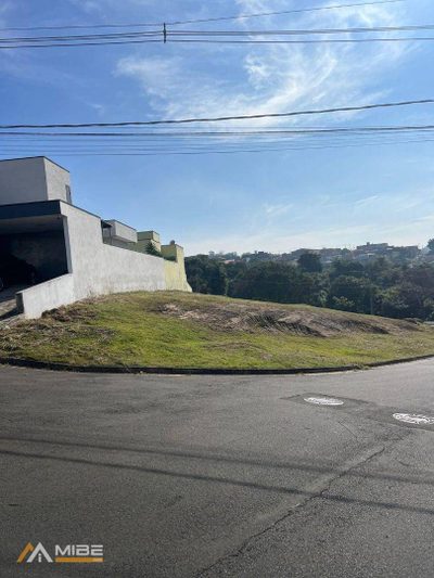 Loteamento e Condomínio, 368 m² - Foto 1