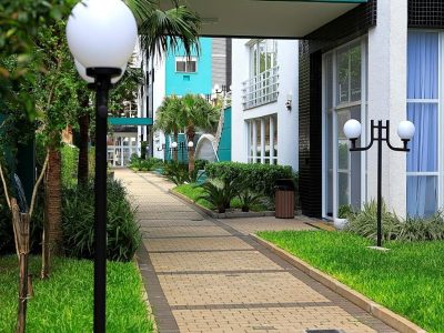 Apartamento, 3 quartos, 112 m² - Foto 5