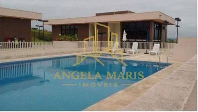 Terreno, 250 m² - Foto 3