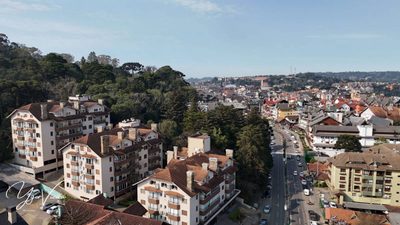 Apartamento, 3 quartos, 153 m² - Foto 5