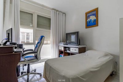 Apartamento, 2 quartos, 87 m² - Foto 3