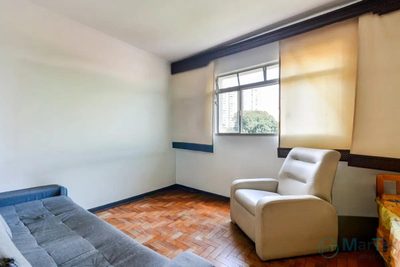 Apartamento, 1 quarto, 55 m² - Foto 5