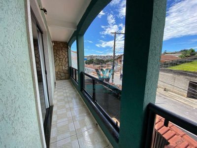 Casa, 3 quartos, 480 m² - Foto 5