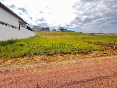 Loteamento e Condomínio, 800 m² - Foto 3