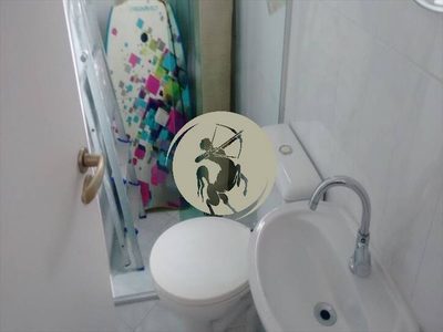 Apartamento, 4 quartos, 161 m² - Foto 1