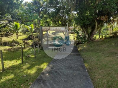 Fazenda, 3 quartos - Foto 5