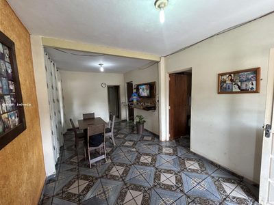 Casa, 3 quartos, 80 m² - Foto 4