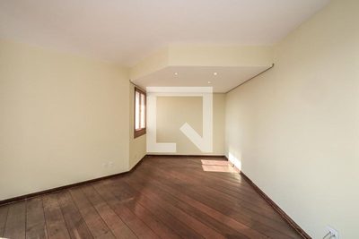 Apartamento, 3 quartos, 150 m² - Foto 4